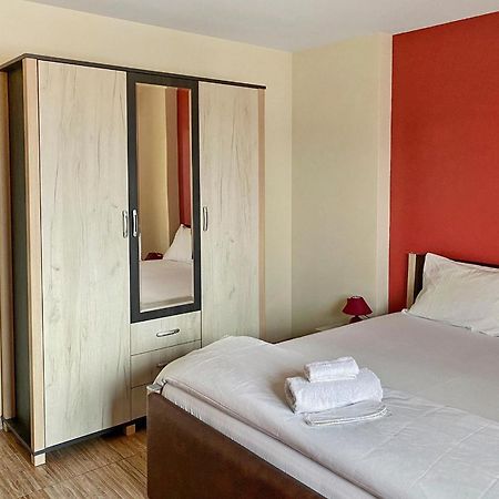 Anthora Hostel Пловдив Экстерьер фото