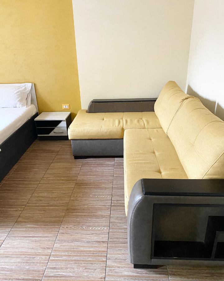 Anthora Hostel Пловдив Экстерьер фото